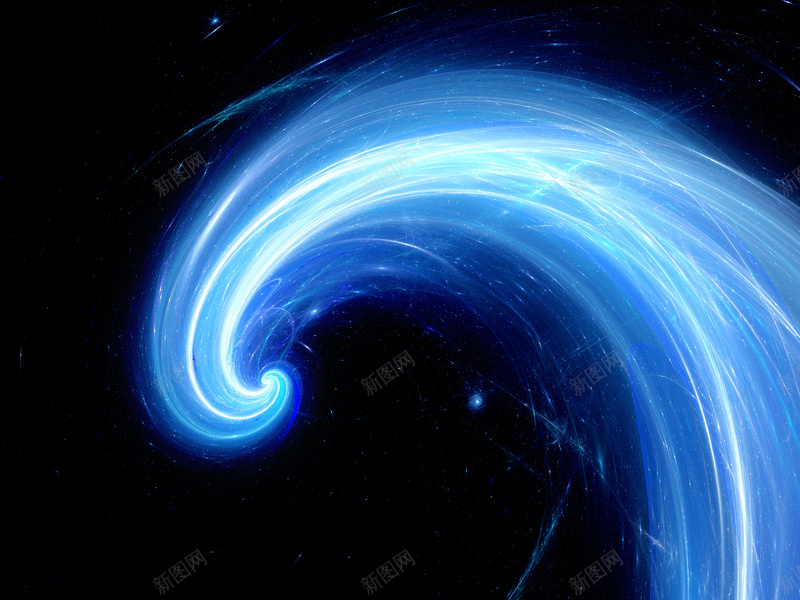 唯美壮观自然景观绚丽夜空星空绚烂jpg设计背景_88icon https://88icon.com 自然景观 绚丽夜空 星空绚烂 五彩 极光 唯美壮观 图片绚烂 五彩星空 极光美景 景色摄影 其它类别