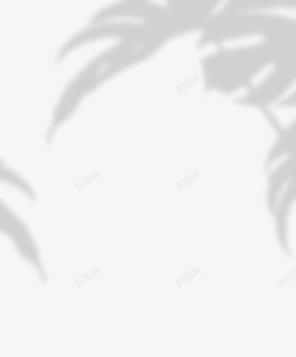 树叶影子光效png免抠素材_88icon https://88icon.com 光 光效 影子 树叶 树叶阴影