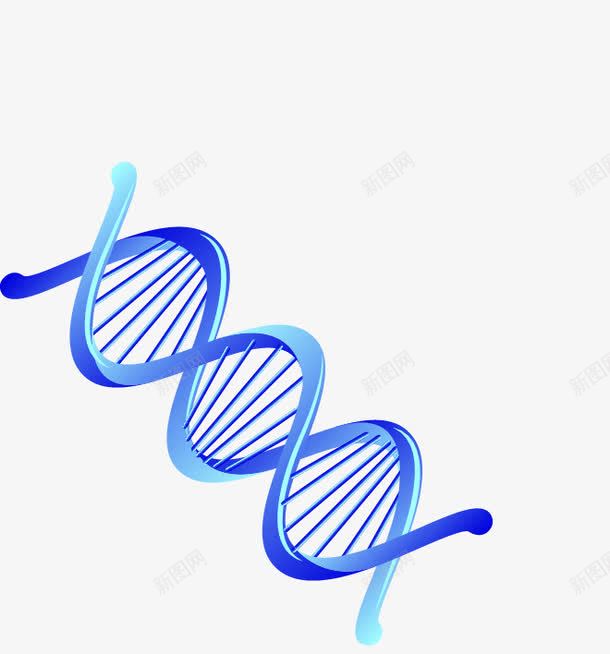 蓝色螺旋图案png免抠素材_88icon https://88icon.com 卡通 矢量蓝色 蓝色 蓝色图案 螺旋