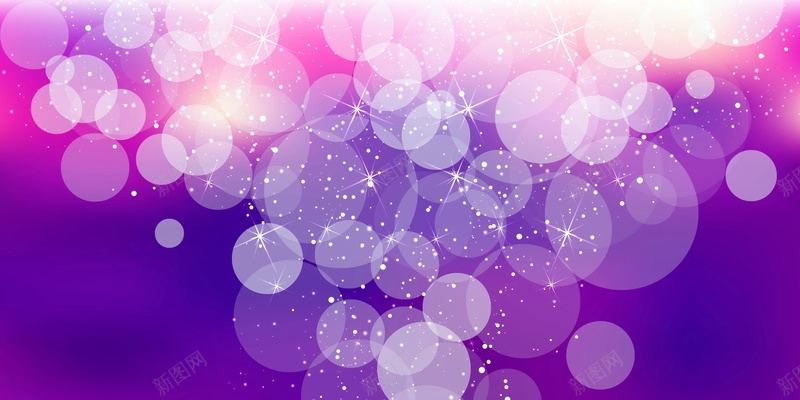 迷幻光晕光效背景psd设计背景_88icon https://88icon.com PSD源文件 PSD素材 光效 光斑 分层文件 唯美 梦幻 渐变 简约 背景模板 背景海报 背景素材 迷幻 高清背景