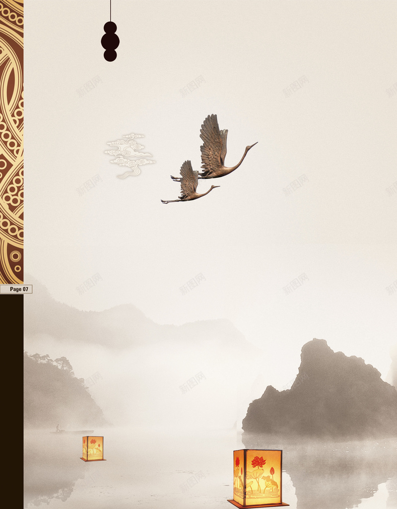 画册背景jpg设计背景_88icon https://88icon.com 企业画册 企业简介 封面素材 封面设计 工程简介 彩色封面 标书 画册封面