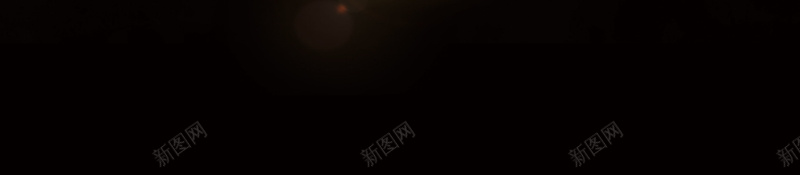 双11来了海报背景psd设计背景_88icon https://88icon.com 双11 双11来啦 双十一 双十一促销活动 天猫双11 淘宝双十一 电商促销 金粉 黑色