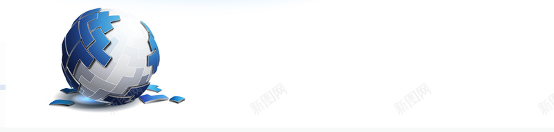 魔方建筑印刷背景psd设计背景_88icon https://88icon.com 全球 印刷背景 商务 建筑 科幻 科技 魔方