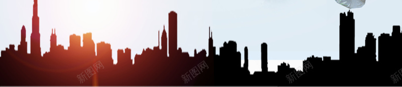 企业展板之梦想海报背景模板jpg设计背景_88icon https://88icon.com 海报背景模板 企业展板 梦想 梦想展板 飞鹰 企业展板之梦想 海报模板 中国风