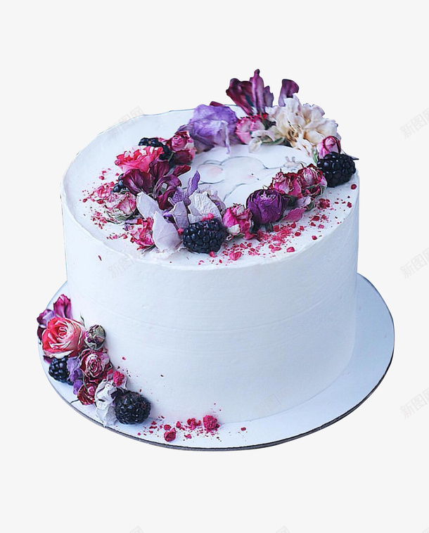 蛋糕甜点奶油蛋糕生日蛋糕食物美食png免抠素材_88icon https://88icon.com 奶油蛋糕 甜点 生日蛋糕 美食 蛋糕 食物