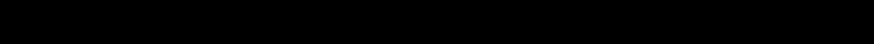 阴沉天空天外飞火海报背景psd设计背景_88icon https://88icon.com 乌云 刀山火海 天外飞火 天空 天空背景 开业海报 流星 海报背景 科幻 阴沉天空