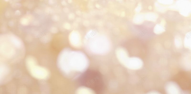 黄色光效炫酷H5背景jpg设计背景_88icon https://88icon.com H5 H5背景 h5 光效 梦幻 浪漫 炫酷 黄色