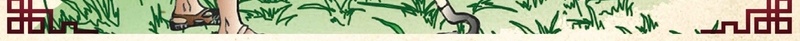 拒绝舌尖上的浪费海报背景模板psd设计背景_88icon https://88icon.com 劳动 复古 拒绝 浪费 海报 手绘画 人物 公益 呼吁 简约