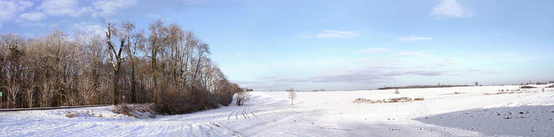 雪地海报背景jpg设计背景_88icon https://88icon.com 淘宝背景 天猫背景 海报素材 男装 女装 家电器械 摄影风景 雪地 海报banner 摄影 风景