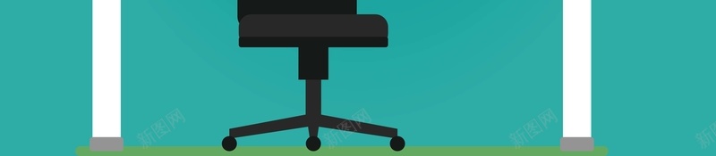 简洁卡通人物目标背景图psd设计背景_88icon https://88icon.com 人物 卡通 手绘 目标 简洁 背景图 职场 奋斗