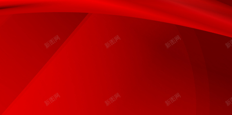 周年庆H5背景jpg设计背景_88icon https://88icon.com H5 H5背景 h5 几何 扁平 渐变 红色 节日