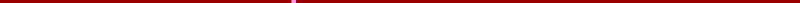 神秘红色喜庆扁平化大气神秘高清大图渐变背jpg设计背景_88icon https://88icon.com 扁平化 喜庆 神秘 红色 大 气 高清 大图 渐变 背景 材料