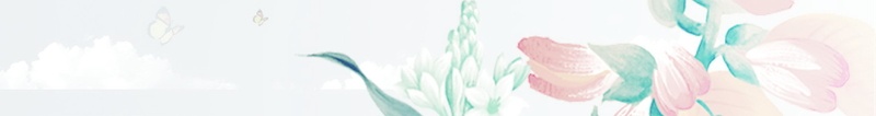 暖冬特惠冬季促销psd设计背景_88icon https://88icon.com 冬季服装促销 冬季促销 冬季新品 冬天 冬季 冬季打折 暖冬特惠 遇见暖冬 平面设计 分层文件 源文件 高清