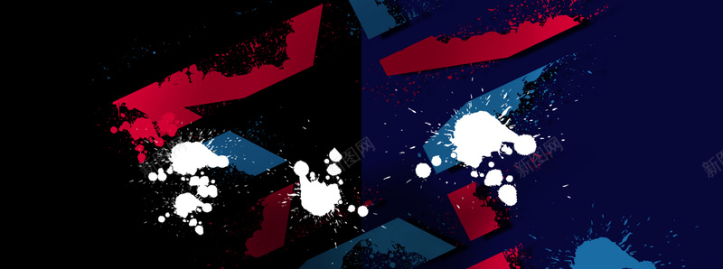 双12狂欢五角星黑色bannerpsd设计背景_88icon https://88icon.com 天猫双12 双12狂欢节 促销 返场继续 双十二返场 狂欢炫酷促销海报 狂欢再续爆款返场 双12