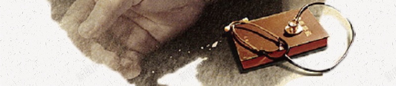 传统中医文化养生psd设计背景_88icon https://88icon.com 传统中医文化 中医养生 中医养生文化 中医文化 传统中医 养生展板 中医展板 中医养生展板 中医馆 中医养生法 国医馆 把脉 平面设计 分层文件 源文件 高清