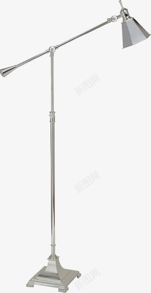 卡通3d欧式灯png免抠素材_88icon https://88icon.com 吊灯图案 家具 家具图片 家居 家居图片 灯 灯psd 灯素材 餐饮