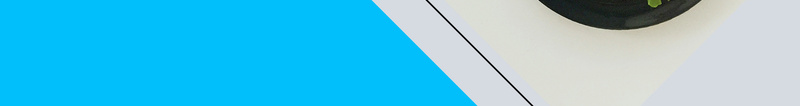 美食卡通手绘餐厅PSD分层背景jpg设计背景_88icon https://88icon.com PSD分层 优惠 促销 卡通 手绘 新品上市 海报 煎蛋 美食 菜 餐厅 饭店