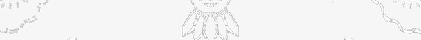少数民族蜡染女人png免抠素材_88icon https://88icon.com 传统图案 少数民族 民间 蜡染 蜡染民族文化