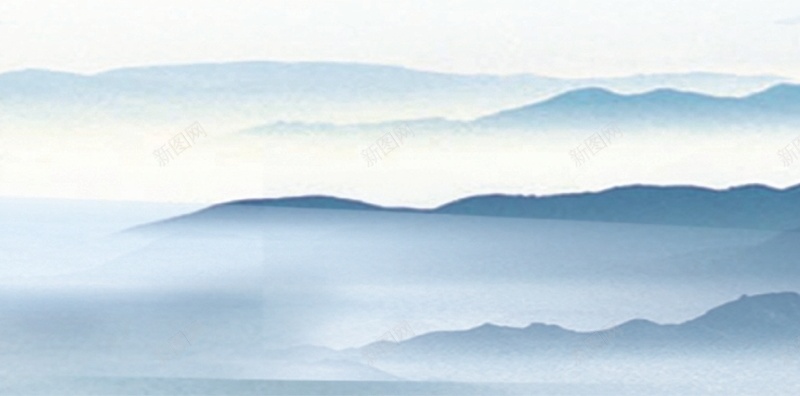 风景蓝天白云远山发光H5背景素材jpg设计背景_88icon https://88icon.com 风景 蓝天 白云 远山 发光 H5 背景 摄影