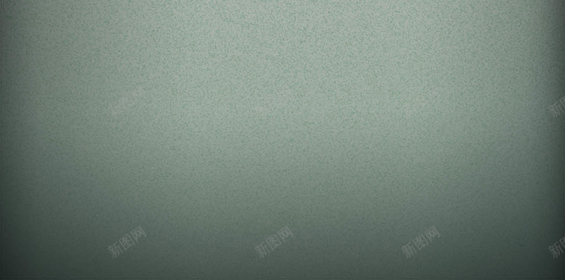 开学季桌椅学堂H5背景psd设计背景_88icon https://88icon.com 学堂H5背景素材 小清新 开学季PSD分层H5背景素材 文艺 桌椅 简约