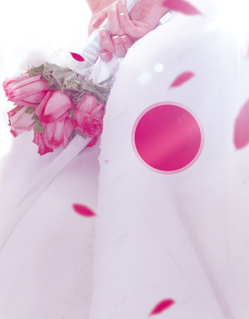 粉色浪漫玫瑰花情侣结婚卡片背景psd设计背景_88icon https://88icon.com 创意海报 婚庆 婚礼 婚礼海报 情侣 我爱你 捧花 浪漫 玫瑰花 粉色 结婚 结婚卡片