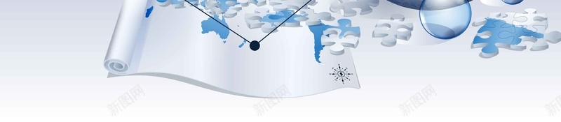商务灰色简约大气宣传背景jpg设计背景_88icon https://88icon.com 企业 信息 合作 商务 大气 宣传背景 招商 数据 灰色背景 科技 简约背景 网络 金融
