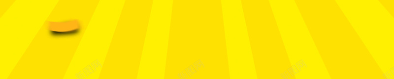 清新夏日商场618年中大促活动psd设计背景_88icon https://88icon.com 限时特惠 618 团购 打折 折扣 优惠 秒杀 年中大促 新店开业 网购 提前购 表白节 双11 双12 特卖会 夏日 新品上市 SALE 聚划算 清仓 女装 年度盛典 品牌 海报设计 海报 时尚 设计