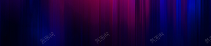紫色炫丽61年中大促几何炫光背景jpg设计背景_88icon https://88icon.com 紫色 炫丽 618 年中大促 几何 炫光背景 渐变 促销