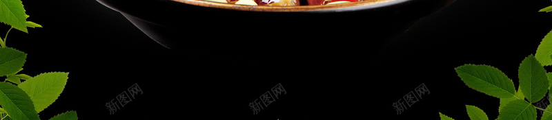 中华味道美食干锅牛肚psd设计背景_88icon https://88icon.com 中华味道 中华美食 传统美食 干锅牛肚 美食 家常菜 民间美食 美味 舌尖上的美味 舌尖上的中国 平面设计 分层文件 PSD源文件 150PPI