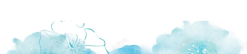 浪漫舞蹈中国风民族舞jpg设计背景_88icon https://88icon.com 中国舞 古典芭蕾 培训 小天鹅舞蹈 抽象人物 民族舞 烟雾 现代舞 简约白 舞蹈学校招生 艺术宣传