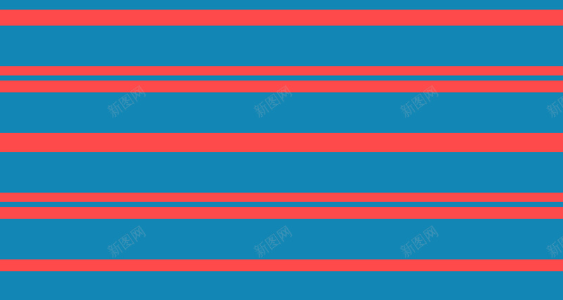 时尚衣服psd设计背景_88icon https://88icon.com 衣服 时尚 蓝红 条纹 开心 激情 狂欢