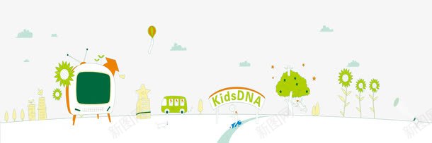 儿童教育png免抠素材_88icon https://88icon.com 杞締 鏁欏 鐢佃