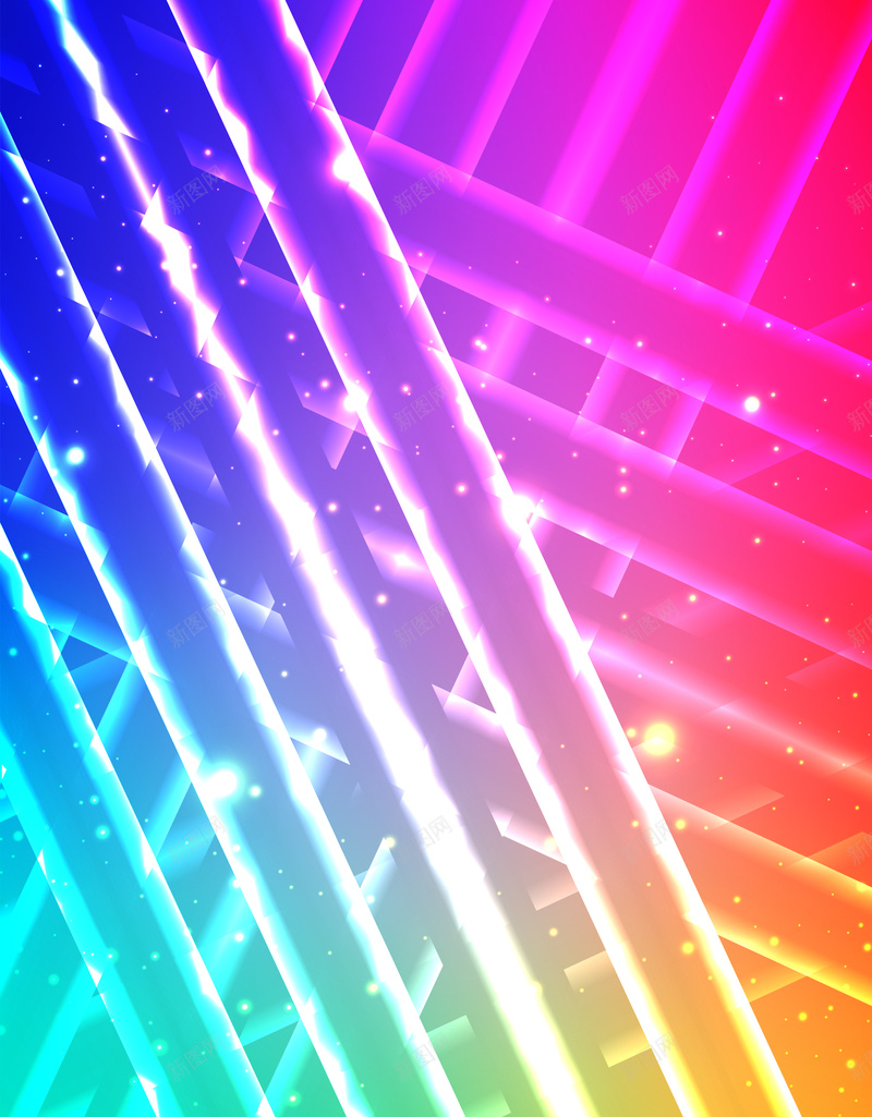 简约大气梦幻唯美线条渐变背景psd设计背景_88icon https://88icon.com 唯美 大气 梦幻 简约 线条 渐变 大气线条背景 唯美渐变背景 广告背景