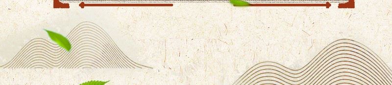 美容泥灸养生泥灸jpg设计背景_88icon https://88icon.com 美容 泥灸 养生 健身 美丽 本草泥灸 复古 本草