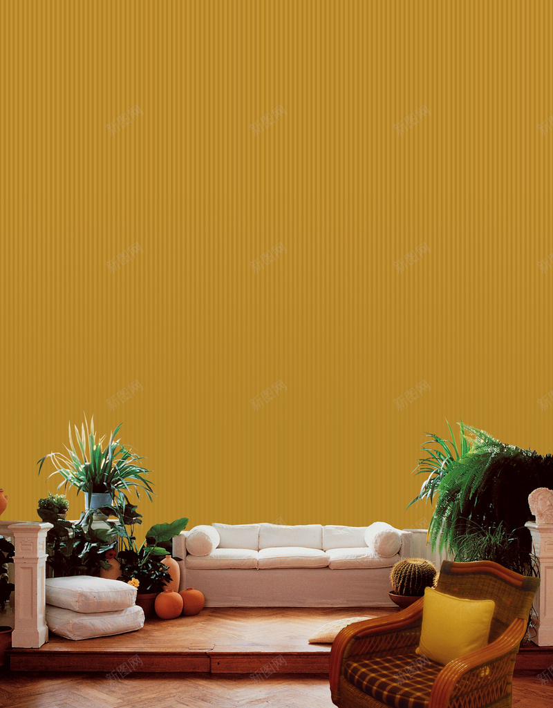 家居木质地板木藤椅海报背景jpg设计背景_88icon https://88icon.com 藤椅 木质地板 木质家居 木质背景 地板家居 地板海报 木质 地板 家居 背景 海报