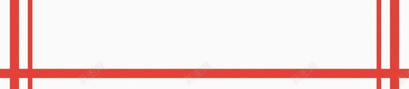 可爱小清新圣诞节狂欢jpg设计背景_88icon https://88icon.com 卡通 唯美 圣诞树 圣诞老人 圣诞节 大气 好看 清新 漂亮 简约 纯色 麋鹿