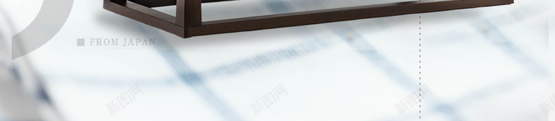 时尚简约现代家具海报背景psd设计背景_88icon https://88icon.com 品牌家具 家具 家具卖场 家具城 家具展板 家具广告 家具海报 家具生活馆 家居家具 环保家具 简洁物品
