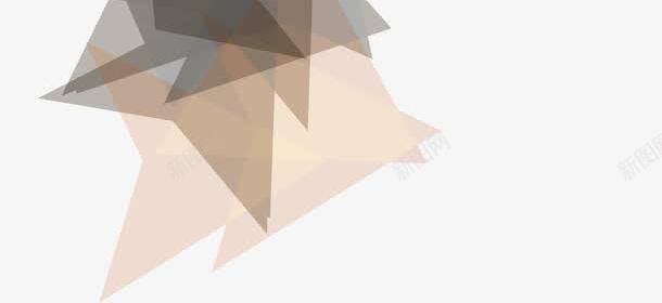 手绘灰色花朵png免抠素材_88icon https://88icon.com 创意 叠加 唯美 手绘 抽象 灰色 花朵 透明