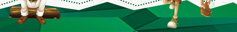 绿色中国宣传海报设计psd设计背景_88icon https://88icon.com 倡导 健康 向往 活动 绿色 和谐 美好世界 生活 享受