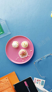 静物蛋糕背景背景图片 静物蛋糕背景背景