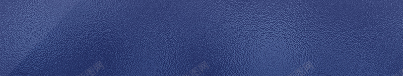 潮流音乐元素背景psd设计背景_88icon https://88icon.com 纹理 质感 潮流音乐元素背景
