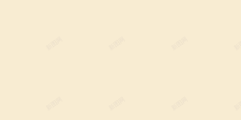 圣诞狂欢H5背景jpg设计背景_88icon https://88icon.com 圣诞 狂欢 节日 圣诞海报背景 激情 圣诞H5背景