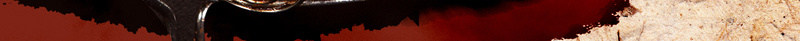 美食麻辣香锅海报背景模板psd设计背景_88icon https://88icon.com 背景素材 麻辣香锅 手绘画 海报 美食 美味 餐饮 餐厅 宣传