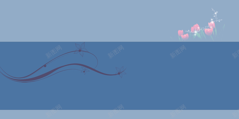 简约花纹相框海报背景模板psd设计背景_88icon https://88icon.com 海报背景 背景模板 相框 简约 花纹 海报模板 花纹海报 花纹背景 简约背景 简约海报