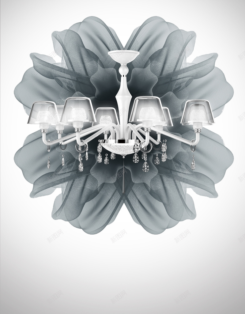 晶典吊灯海报背景素材psd设计背景_88icon https://88icon.com 灯具装饰 psd 吊灯 灯具 晶典吊灯海报 欧普照明 欧普灯具 室内装饰灯