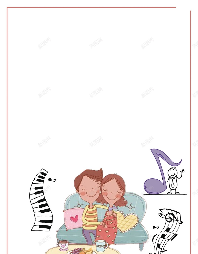 胎教音乐培训辅导psd设计背景_88icon https://88icon.com 150PPI PSD源文件 分层文件 孕妇 孕妇培训 孕妇学校 孕妇胎教 孕妈培训 平面设计 怀孕 胎教 胎教培训班 胎教辅导 胎教辅导班 课业辅导