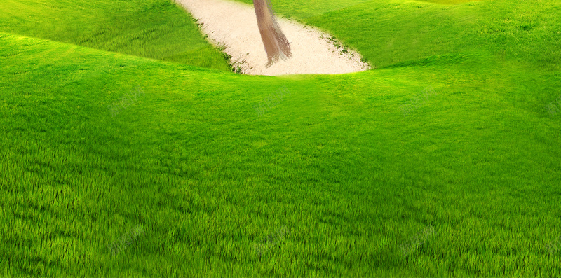 浪漫梦幻棉花糖心形背景psd设计背景_88icon https://88icon.com 七彩 唯美 心形 梦幻 棉花糖 浪漫 素材 背景