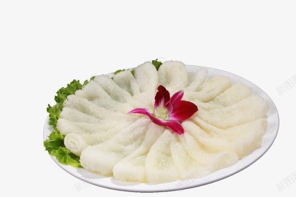 竹笙食材png免抠素材_88icon https://88icon.com 传统美食 涮锅子 火锅绝配 火锅菜品 火锅菜品素材大全 火锅配菜 火锅食材 食物原料 食用菌 餐饮美食 鲜竹笙