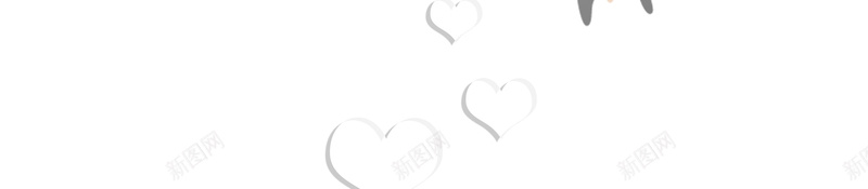 唯美小清新立体婚礼广告psd设计背景_88icon https://88icon.com psd分层 唯美 婚庆 婚礼 婚纱 小清新 广告设计 文艺 新娘新郎 浪漫 海报 源文件 礼服 结婚 花卉 花朵 西式婚礼