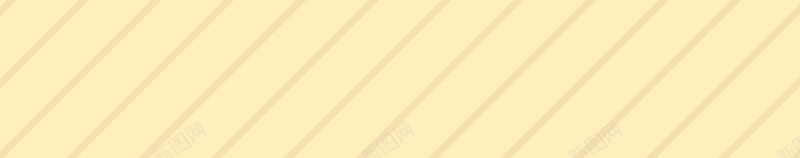 黄色简约手绘枫叶秋季新品背景psd设计背景_88icon https://88icon.com 新品预售 秋季 秋季上新 秋季促销 秋季大促 秋季尚新 秋季新品 秋装上市 金秋 金秋大促 金秋盛惠